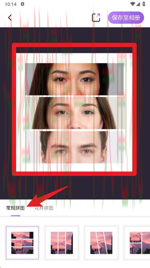 乐竞官方链接入口推荐