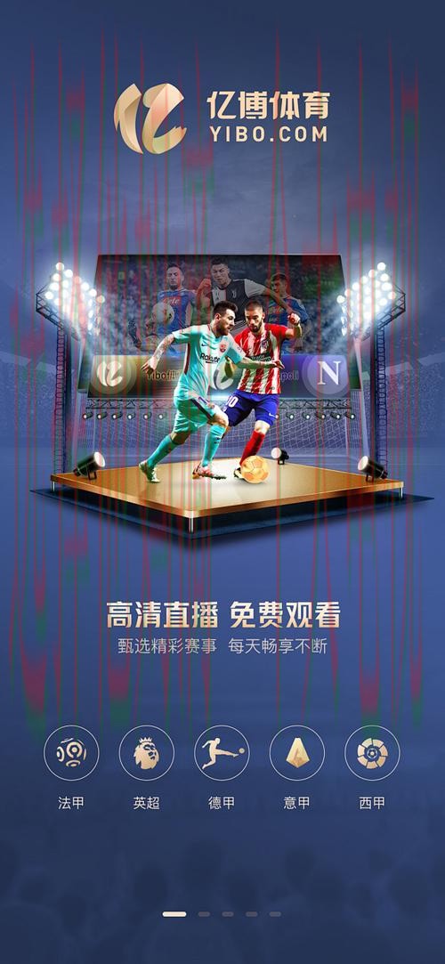 亿博体育网页版入口官网解析