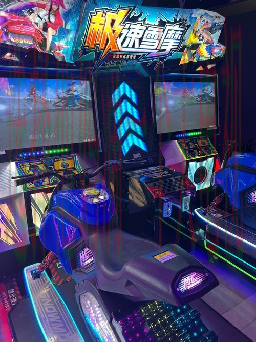 探索M6娱乐游戏网多样化游戏体验 探索M6娱乐游戏网多样化游戏体验