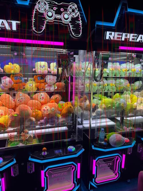 探索M6娱乐游戏网多样化游戏体验 探索M6娱乐游戏网多样化游戏体验