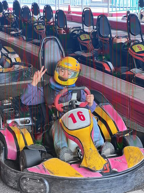 乐竞体育最新网站:体验极速竞技之旅 乐竞体育最新网站:体验极速竞技之旅