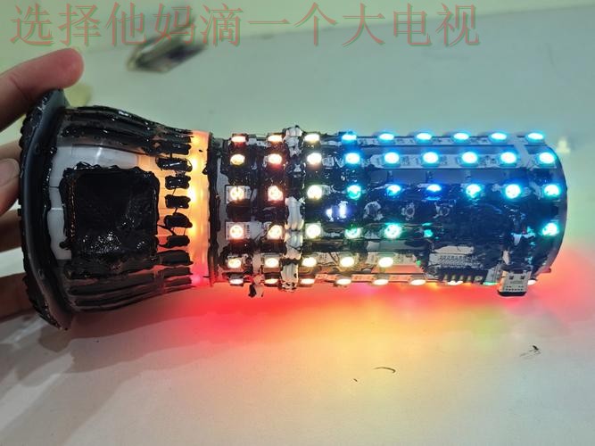 乐动正规版：探索最佳体验与功能