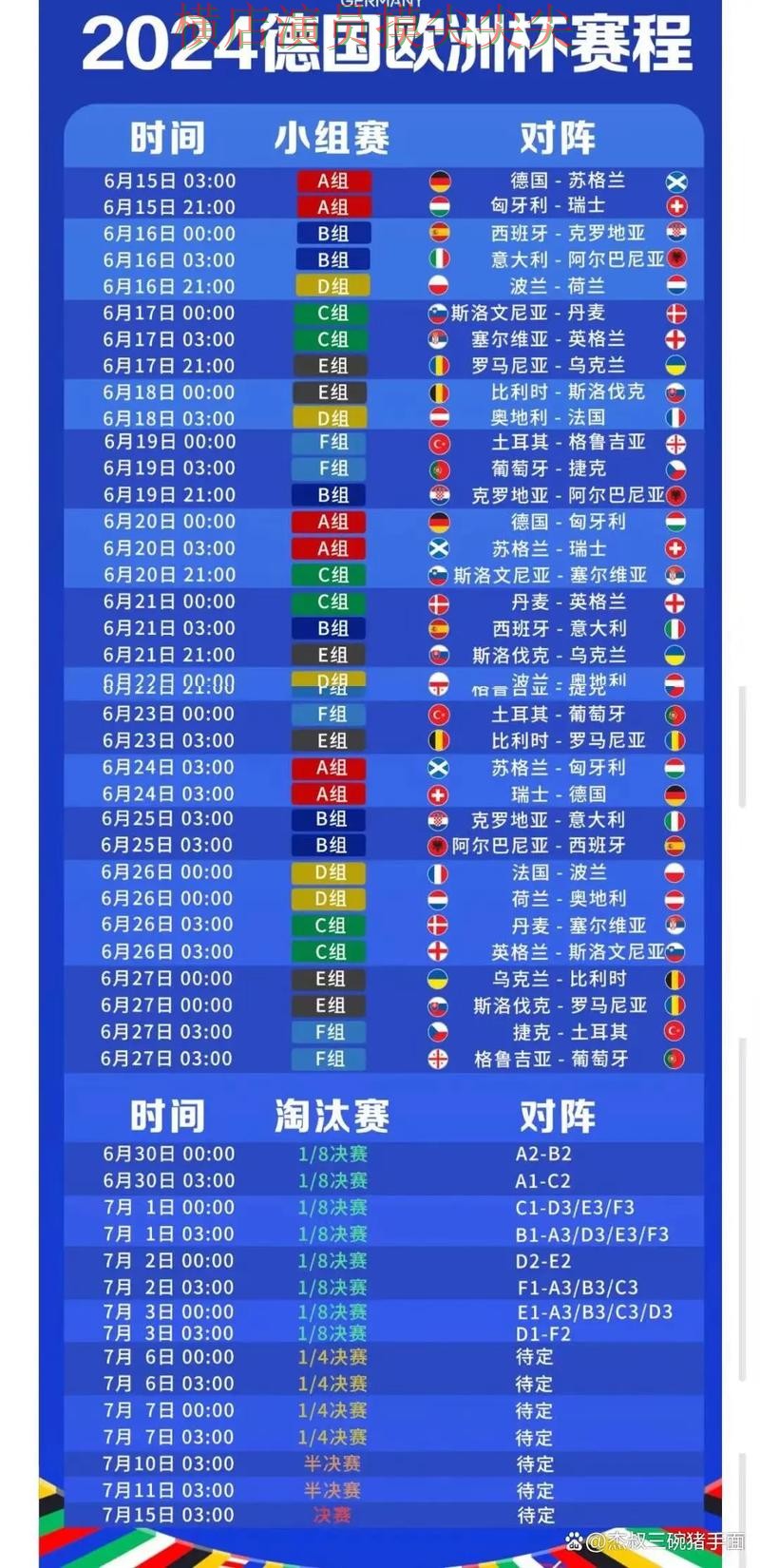 世界杯竞猜平台哪个好?围绕平台排行+直播体验做一次趋势解读(2026世界杯) 世界杯竞猜平台哪个好?围绕平台排行+直播体验做一次趋势解读(2026世界杯)