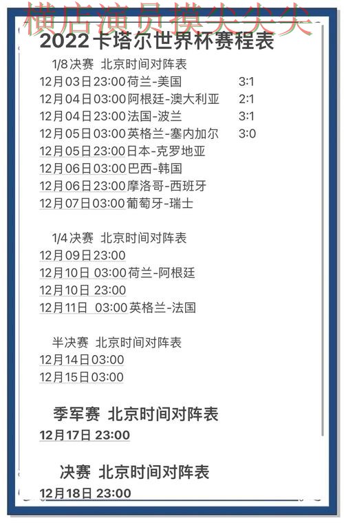 世界杯实时直播期间热门世界杯竞猜平台趋势解读与直播入口分析 世界杯实时直播期间热门世界杯竞猜平台趋势解读与直播入口分析