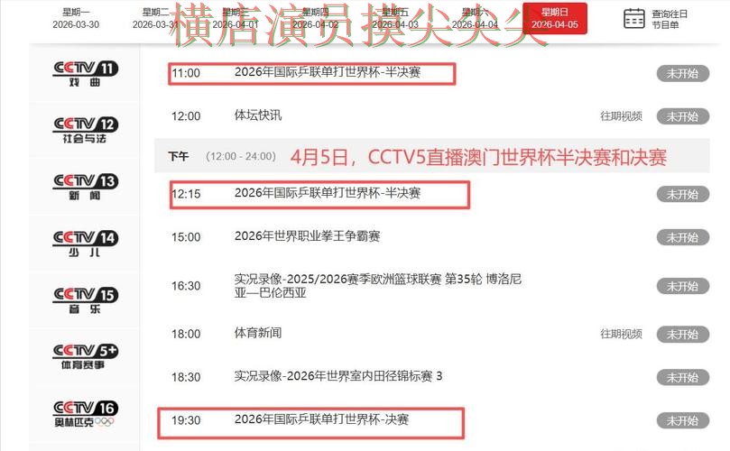 世界杯官方信息来临,世界杯投注入口玩法指南+直播与平台选择整理 世界杯官方信息来临,世界杯投注入口玩法指南+直播与平台选择整理