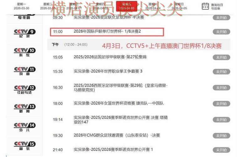 世界杯直播专栏:世界杯买球平台稳定性评测+直播全面深度评测 世界杯直播专栏:世界杯买球平台稳定性评测+直播全面深度评测