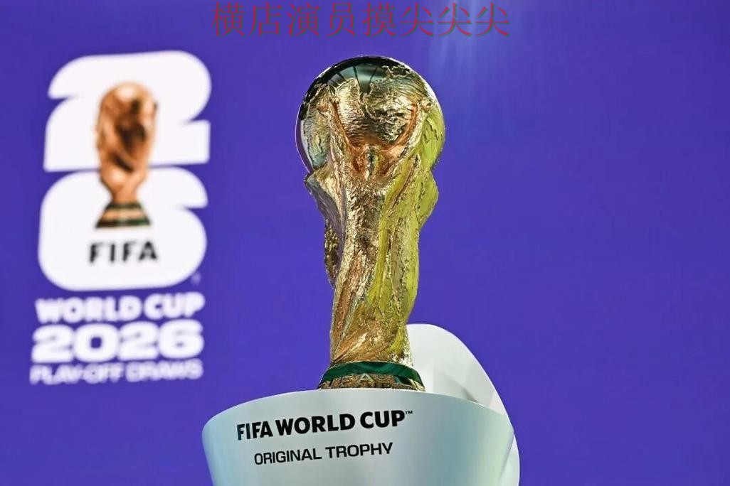 新手必看:世界杯投注平台合集稳定性评测+直播详解 + 2026世界杯 新手必看:世界杯投注平台合集稳定性评测+直播详解 + 2026世界杯