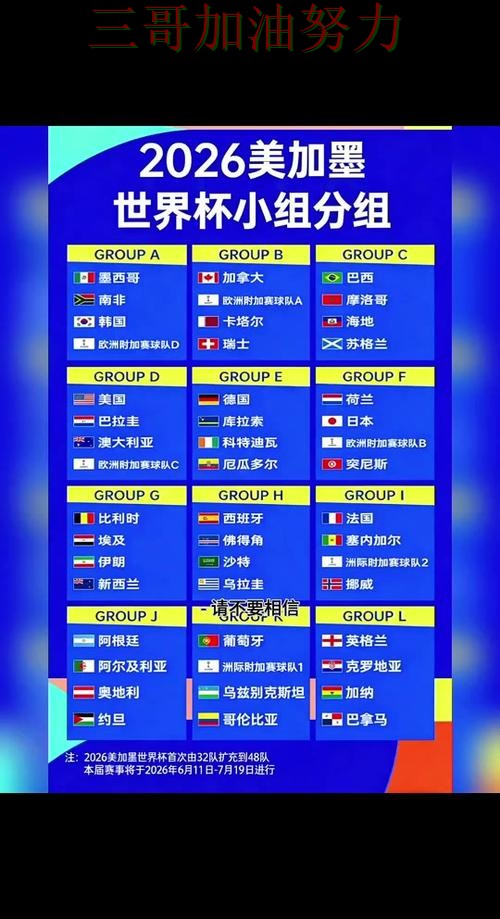 世界杯竞猜平台排行是否值得用?一篇讲清楚|最新盘点(World Cup 2026) 世界杯竞猜平台排行是否值得用?一篇讲清楚|最新盘点(World Cup 2026)